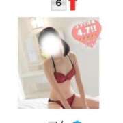 ヒメ日記 2025/03/20 13:00 投稿 アム 人妻生レンタル