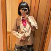 ヒメ日記 2025/03/28 20:48 投稿 アム 人妻生レンタル