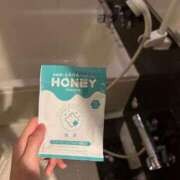 ヒメ日記 2025/04/04 15:00 投稿 アム 人妻生レンタル