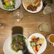 ヒメ日記 2025/04/05 14:53 投稿 アム 人妻生レンタル