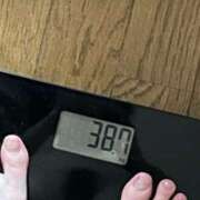 ヒメ日記 2025/04/06 20:33 投稿 アム 人妻生レンタル