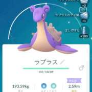 ヒメ日記 2025/04/10 15:20 投稿 アム 人妻生レンタル