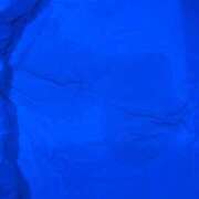 ヒメ日記 2025/04/11 20:01 投稿 アム 人妻生レンタル