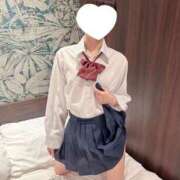 ヒメ日記 2025/04/16 11:50 投稿 アム 人妻生レンタル