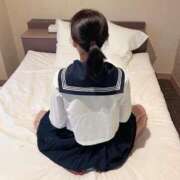 ヒメ日記 2025/05/03 11:00 投稿 アム 人妻生レンタル