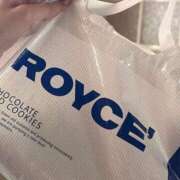 ヒメ日記 2025/05/04 18:40 投稿 アム 人妻生レンタル