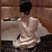 ヒメ日記 2025/05/05 10:36 投稿 アム 人妻生レンタル