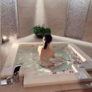 ヒメ日記 2025/05/09 16:11 投稿 アム 人妻生レンタル