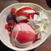 ヒメ日記 2025/05/12 23:10 投稿 アム 人妻生レンタル