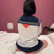 ヒメ日記 2025/05/13 10:35 投稿 アム 人妻生レンタル