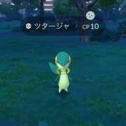 ヒメ日記 2025/05/13 11:20 投稿 アム 人妻生レンタル