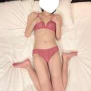 ヒメ日記 2025/05/15 15:30 投稿 アム 人妻生レンタル