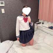 ヒメ日記 2025/05/20 23:50 投稿 アム 人妻生レンタル