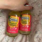 ヒメ日記 2025/05/21 18:20 投稿 アム 人妻生レンタル