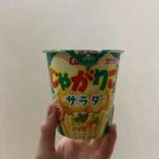 ヒメ日記 2025/05/22 15:29 投稿 アム 人妻生レンタル