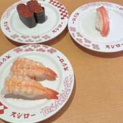 ヒメ日記 2025/05/22 19:36 投稿 アム 人妻生レンタル