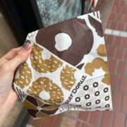 ヒメ日記 2025/05/23 16:10 投稿 アム 人妻生レンタル