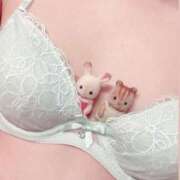 ヒメ日記 2025/05/29 20:29 投稿 アム 人妻生レンタル