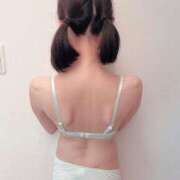 ヒメ日記 2025/05/31 13:40 投稿 アム 人妻生レンタル