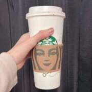 ヒメ日記 2025/06/02 22:10 投稿 アム 人妻生レンタル