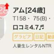 ヒメ日記 2025/06/03 20:20 投稿 アム 人妻生レンタル