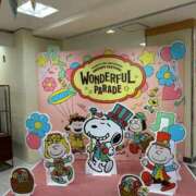 ヒメ日記 2025/06/05 13:20 投稿 アム 人妻生レンタル