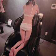 ヒメ日記 2025/06/16 12:50 投稿 アム 人妻生レンタル