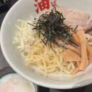 ヒメ日記 2025/06/17 18:01 投稿 アム 人妻生レンタル