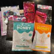 ヒメ日記 2025/06/24 15:40 投稿 アム 人妻生レンタル