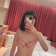 ヒメ日記 2025/06/25 13:28 投稿 アム 人妻生レンタル