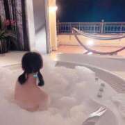 アム 出勤最終日 人妻生レンタル