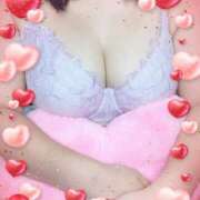 ヒメ日記 2025/04/04 01:30 投稿 カンナ 人妻生レンタル