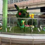 ヒメ日記 2025/04/05 19:40 投稿 カンナ 人妻生レンタル