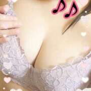 ヒメ日記 2025/04/21 21:40 投稿 カンナ 人妻生レンタル