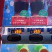 ヒメ日記 2025/04/23 18:42 投稿 カンナ 人妻生レンタル