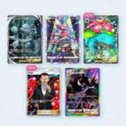 ヒメ日記 2025/05/15 19:08 投稿 カンナ 人妻生レンタル