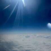 ヒメ日記 2025/05/22 20:10 投稿 カンナ 人妻生レンタル