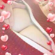 ヒメ日記 2025/06/24 15:32 投稿 カンナ 人妻生レンタル