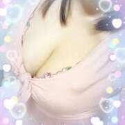 ヒメ日記 2025/07/09 17:25 投稿 カンナ 人妻生レンタル