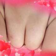 ヒメ日記 2025/07/27 19:24 投稿 カンナ 人妻生レンタル