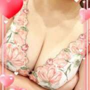 ヒメ日記 2025/07/29 00:49 投稿 カンナ 人妻生レンタル