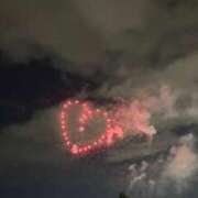 ヒメ日記 2025/08/06 01:20 投稿 カンナ 人妻生レンタル