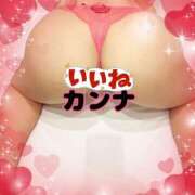 ヒメ日記 2025/08/08 15:10 投稿 カンナ 人妻生レンタル