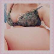 ヒメ日記 2025/08/14 02:08 投稿 カンナ 人妻生レンタル