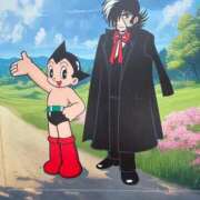 ヒメ日記 2025/09/10 12:30 投稿 カンナ 人妻生レンタル