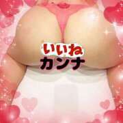 ヒメ日記 2025/09/20 01:40 投稿 カンナ 人妻生レンタル