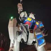 ヒメ日記 2025/10/02 16:50 投稿 カンナ 人妻生レンタル