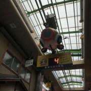 ヒメ日記 2025/10/16 23:21 投稿 カンナ 人妻生レンタル