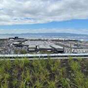 ヒメ日記 2025/10/19 20:00 投稿 カンナ 人妻生レンタル