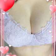 ヒメ日記 2025/10/21 21:32 投稿 カンナ 人妻生レンタル